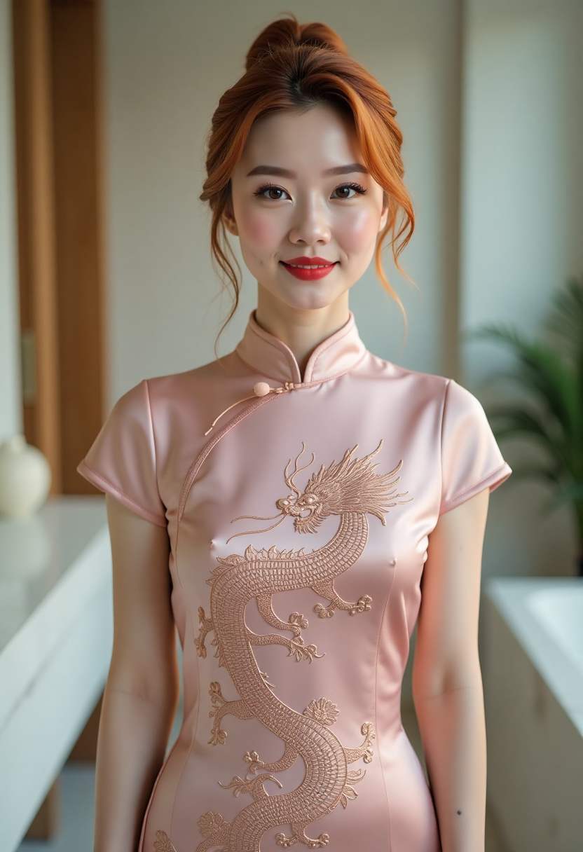 反派角色讲解缩略图