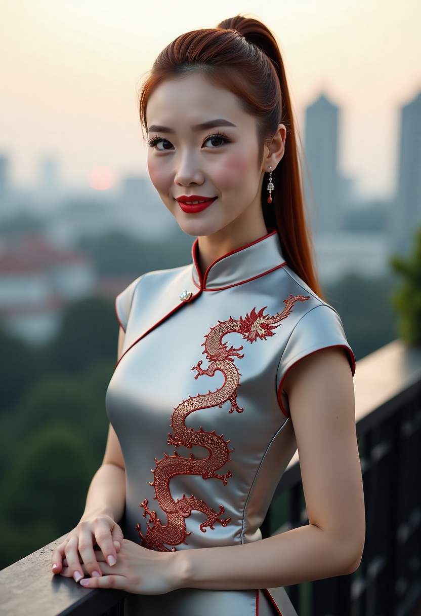 动画电影彩蛋缩略图