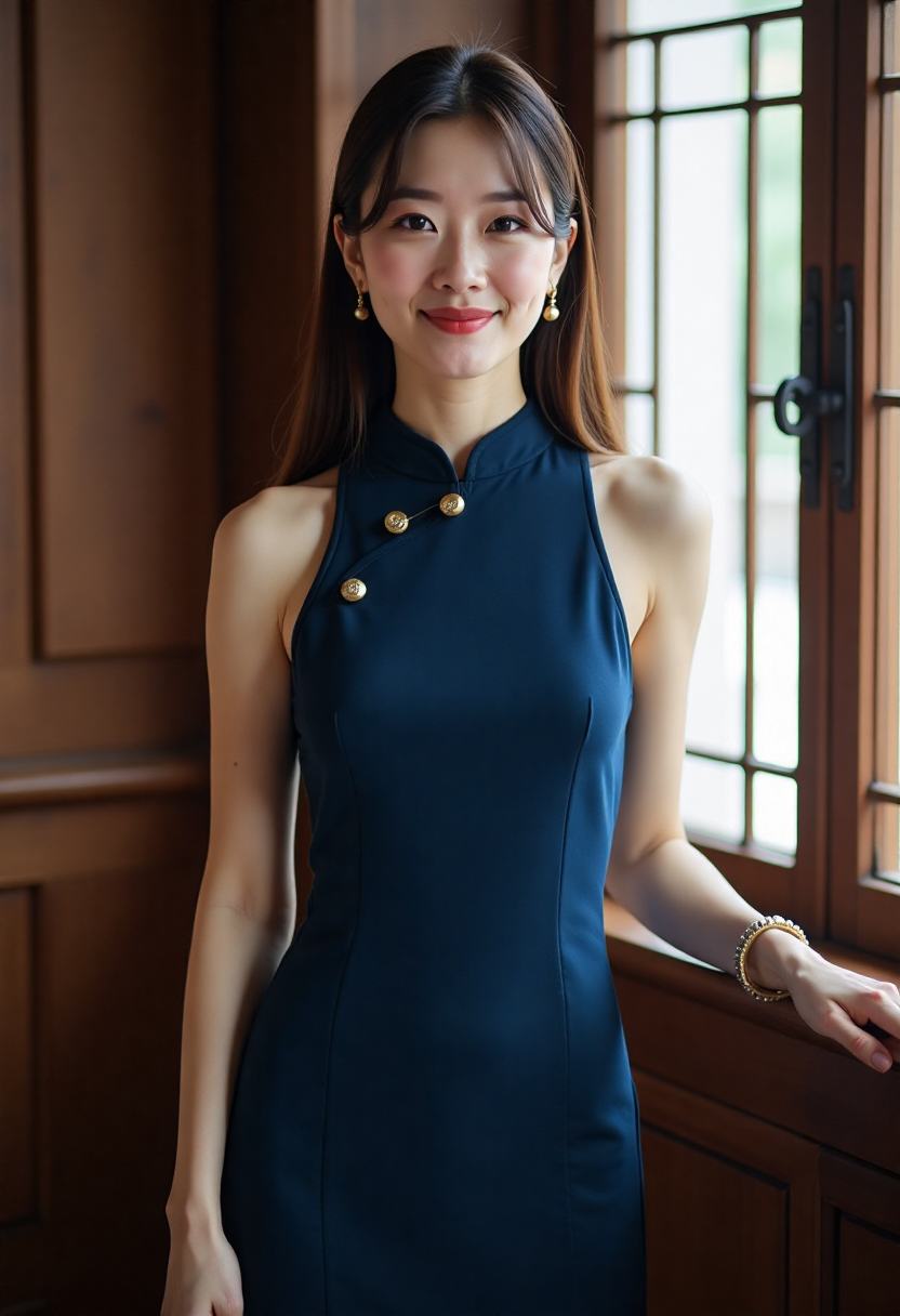 动画电影幕后制作缩略图