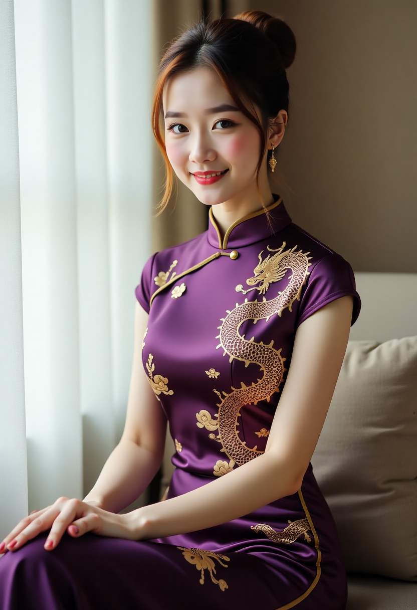 小黄人经典桥段盘点缩略图